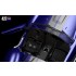 1/12 Full Detailed Multimedia kit - Shelby Cobra 427 Ver.B: Sebring 12hrs #6 / ETCC Rd.8 #73