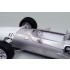 1/12 Full Multimedia kit - Eagle Gurney-Weslake Ver.A:Rd.3 Dutch GP/Rd.4 Belgian GP