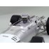 1/12 Full Multimedia kit - Eagle Gurney-Weslake Ver.A:Rd.3 Dutch GP/Rd.4 Belgian GP