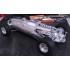 1/12 Full Multimedia kit - Eagle Gurney-Weslake Ver.A:Rd.3 Dutch GP/Rd.4 Belgian GP