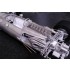 1/12 Full Multimedia kit - Eagle Gurney-Weslake Ver.A:Rd.3 Dutch GP/Rd.4 Belgian GP