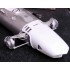 1/12 Full Multimedia kit - Eagle Gurney-Weslake Ver.A:Rd.3 Dutch GP/Rd.4 Belgian GP