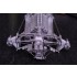 1/12 Full Multimedia kit - Eagle Gurney-Weslake Ver.A:Rd.3 Dutch GP/Rd.4 Belgian GP