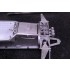 1/12 Full Multimedia kit - Eagle Gurney-Weslake Ver.A:Rd.3 Dutch GP/Rd.4 Belgian GP