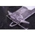 1/12 Full Multimedia kit - Eagle Gurney-Weslake Ver.A:Rd.3 Dutch GP/Rd.4 Belgian GP