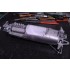 1/12 Full Multimedia kit - Eagle Gurney-Weslake Ver.A:Rd.3 Dutch GP/Rd.4 Belgian GP