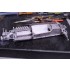 1/12 Full Multimedia kit - Eagle Gurney-Weslake Ver.A:Rd.3 Dutch GP/Rd.4 Belgian GP