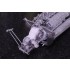 1/12 Full Multimedia kit - Eagle Gurney-Weslake Ver.A:Rd.3 Dutch GP/Rd.4 Belgian GP