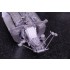 1/12 Full Multimedia kit - Eagle Gurney-Weslake Ver.B: Rd.5/6/7/9/10/11 1967