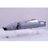 1/12 Full Multimedia kit - Eagle Gurney-Weslake Ver.B: Rd.5/6/7/9/10/11 1967