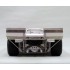 1/12 Full Detail kit - Porsche 917K Ver.A: Daytona 24hours #1 / #2