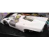 1/12 Full Detail kit - Porsche 917K Ver.A: Daytona 24hours #1 / #2