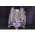 1/12 Full Detail kit - Porsche 917K Ver.A: Daytona 24hours #1 / #2