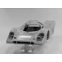 1/12 Full Detail kit - Porsche 917K Ver.A: Daytona 24hours #1 / #2