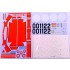 1/12 Full Detail kit - Porsche 917K Ver.B: Sarthe 24hours #20 / #21 1970