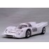 1/12 Full Detail kit - Porsche 917K Ver.B: Sarthe 24hours #20 / #21 1970