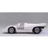 1/12 Full Detail kit - Porsche 917K Ver.B: Sarthe 24hours #20 / #21 1970