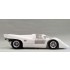 1/12 Full Detail kit - Porsche 917K Ver.B: Sarthe 24hours #20 / #21 1970