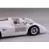 1/12 Full Detail kit - Porsche 917K Ver.B: Sarthe 24hours #20 / #21 1970