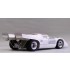 1/12 Full Detail kit - Porsche 917K Ver.B: Sarthe 24hours #20 / #21 1970