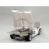 1/12 Full Detail kit - Porsche 917K Ver.B: Sarthe 24hours #20 / #21 1970