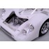 1/12 Full Detail kit - Porsche 917K Ver.B: Sarthe 24hours #20 / #21 1970