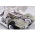 1/12 Full Detail kit - Porsche 917K Ver.B: Sarthe 24hours #20 / #21 1970