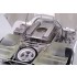 1/12 Full Detail kit - Porsche 917K Ver.B: Sarthe 24hours #20 / #21 1970