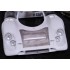 1/12 Full Detail kit - Porsche 917K Ver.B: Sarthe 24hours #20 / #21 1970