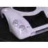 1/12 Full Detail kit - Porsche 917K Ver.B: Sarthe 24hours #20 / #21 1970