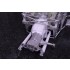 1/12 Full Detail kit - Porsche 917K Ver.B: Sarthe 24hours #20 / #21 1970