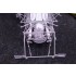 1/12 Full Detail kit - Porsche 917K Ver.B: Sarthe 24hours #20 / #21 1970