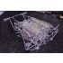 1/12 Full Detail kit - Porsche 917K Ver.B: Sarthe 24hours #20 / #21 1970