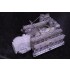 1/12 Full Detail kit - Porsche 917K Ver.B: Sarthe 24hours #20 / #21 1970