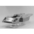 1/12 Full Detail kit - Porsche 917K Ver.B: Sarthe 24hours #20 / #21 1970