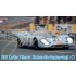 1/12 Full Detail kit - Porsche 917K Ver.B: Sarthe 24hours #20 / #21 1970