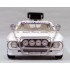 1/12 Full Detail Kit: Rally 037 Safari Ver.H Martini Racing '84 WRC Rd.4 #7 '86 WRC #3