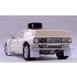 1/12 Full Detail Kit: Rally 037 Safari Ver.H Martini Racing '84 WRC Rd.4 #7 '86 WRC #3