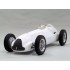 1/12 Full Detail kit - Tipo Ver.A: 158 1950 Rd.1 British GP/Rd.6 French GP/Rd.7 Italian GP