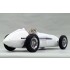 1/12 Full Detail kit - Tipo Ver.A: 158 1950 Rd.1 British GP/Rd.6 French GP/Rd.7 Italian GP