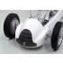 1/12 Full Detail kit - Tipo Ver.A: 158 1950 Rd.1 British GP/Rd.6 French GP/Rd.7 Italian GP