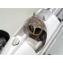 1/12 Full Detail kit - Tipo Ver.A: 158 1950 Rd.1 British GP/Rd.6 French GP/Rd.7 Italian GP