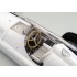 1/12 Full Detail kit - Tipo Ver.A: 158 1950 Rd.1 British GP/Rd.6 French GP/Rd.7 Italian GP