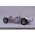 1/12 Full Detail kit - Tipo Ver.A: 158 1950 Rd.1 British GP/Rd.6 French GP/Rd.7 Italian GP