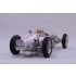 1/12 Full Detail kit - Tipo Ver.A: 158 1950 Rd.1 British GP/Rd.6 French GP/Rd.7 Italian GP