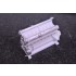 1/12 Full Detail kit - Tipo Ver.A: 158 1950 Rd.1 British GP/Rd.6 French GP/Rd.7 Italian GP