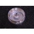 1/12 Full Detail kit - Tipo Ver.A: 158 1950 Rd.1 British GP/Rd.6 French GP/Rd.7 Italian GP