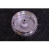 1/12 Full Detail kit - Tipo Ver.A: 158 1950 Rd.1 British GP/Rd.6 French GP/Rd.7 Italian GP