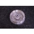 1/12 Full Detail kit - Tipo Ver.A: 158 1950 Rd.1 British GP/Rd.6 French GP/Rd.7 Italian GP