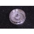 1/12 Full Detail kit - Tipo Ver.A: 158 1950 Rd.1 British GP/Rd.6 French GP/Rd.7 Italian GP